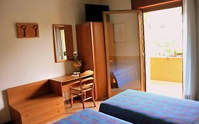 Locanda Da Cidalie Ragogna